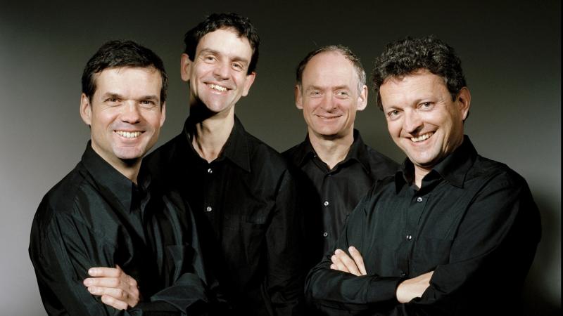 quartetto-sine-nomine