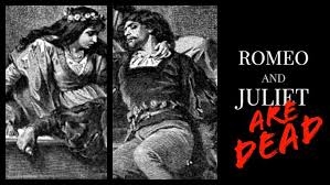 romeo-and-juliet-are-dead