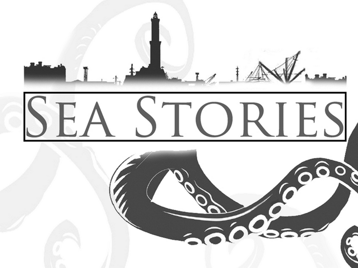 sea-stories-1