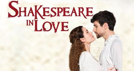 shakespeare-in-love