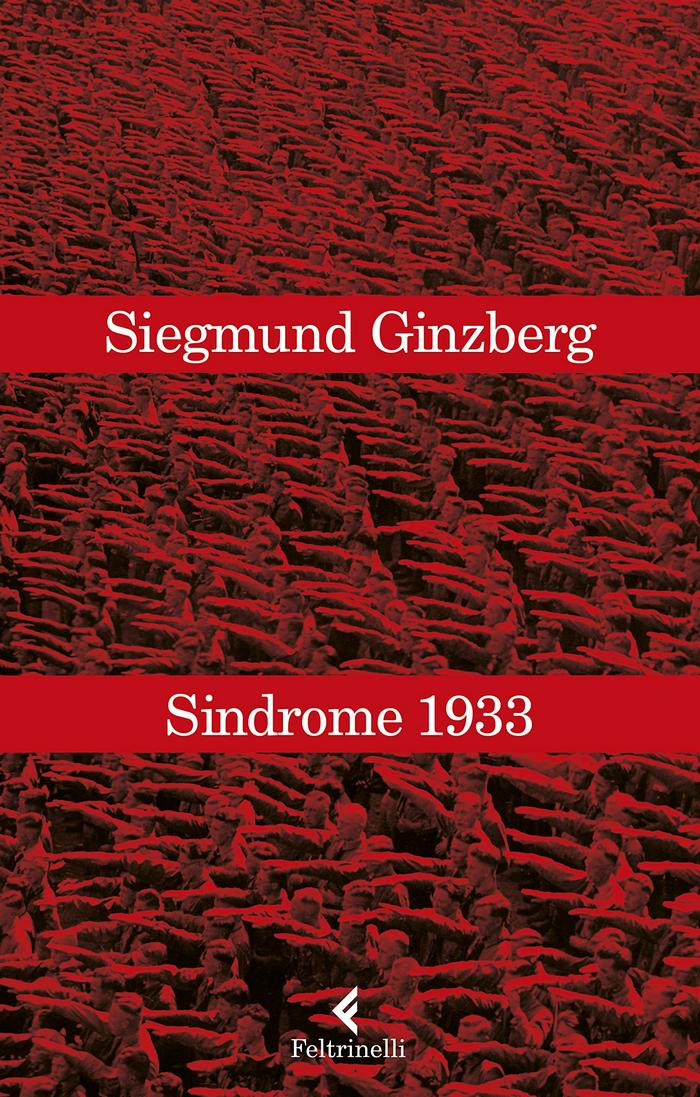 sindrome-1933