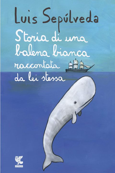 storia-di-una-balena-bianca