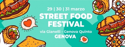 streetfood-festival