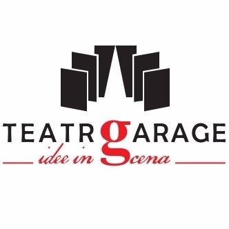 teatro-garage-10