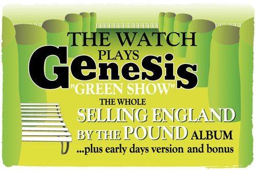 the-watch-plays-genesis-selling-englan-by-the-pound