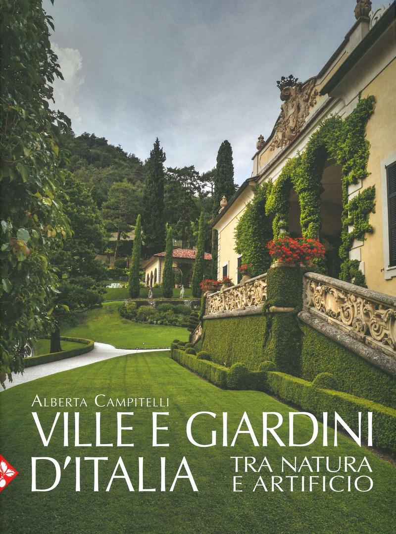 ville-e-giardini-d-italia-tra-natura-ed-artificio