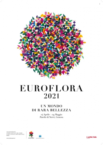euroflora-2021