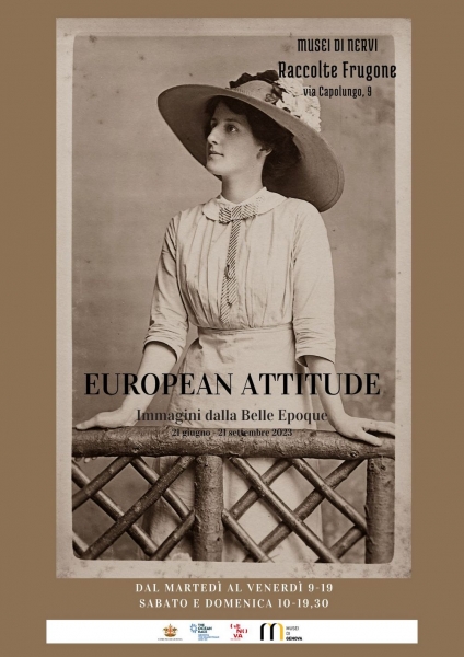 european-attitude-immagini-dalla-belle-epoque