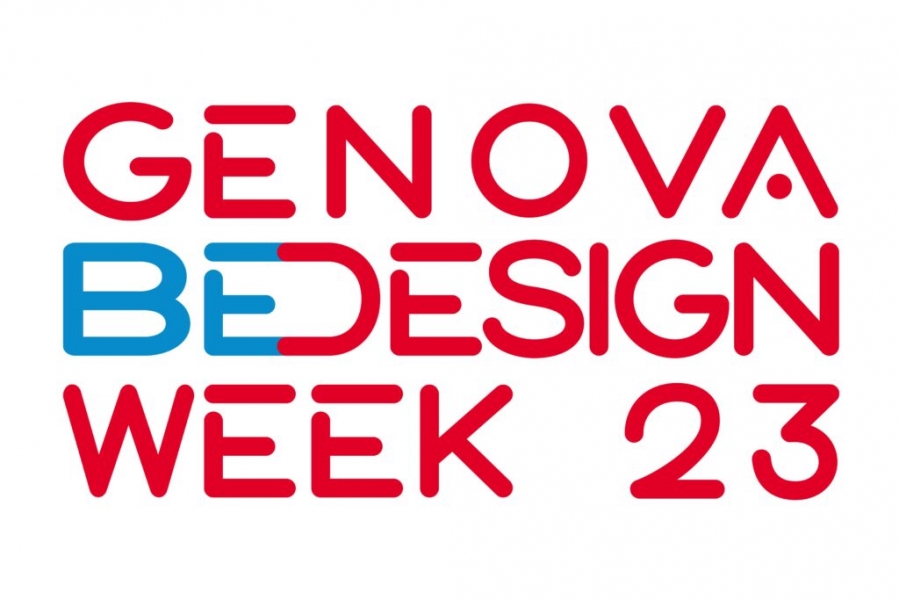 genova-bedesign-week-2023