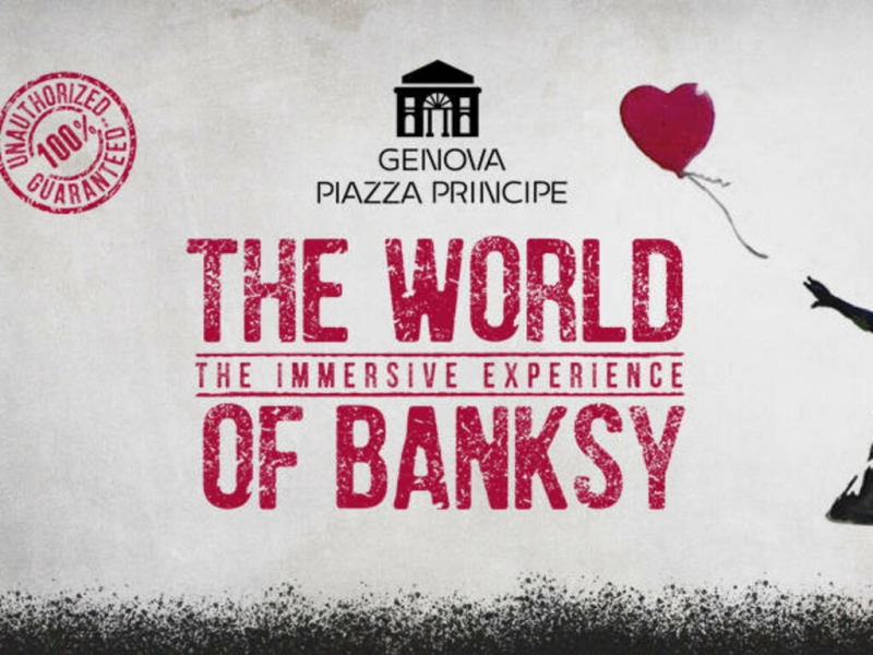 the-world-of-banksy-the-immersive-experience